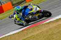 donington-no-limits-trackday;donington-park-photographs;donington-trackday-photographs;no-limits-trackdays;peter-wileman-photography;trackday-digital-images;trackday-photos